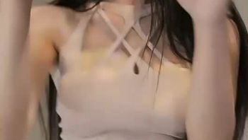 250731YY恩恩子 (1)