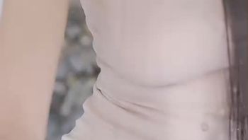 250731YY恩恩子 (2)