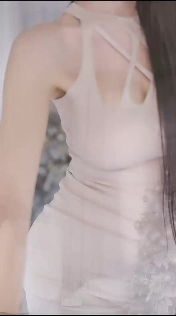 250731YY恩恩子 (2)