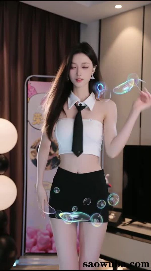 250729抖音姜莱 (3)