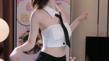 250729抖音姜莱 (2)