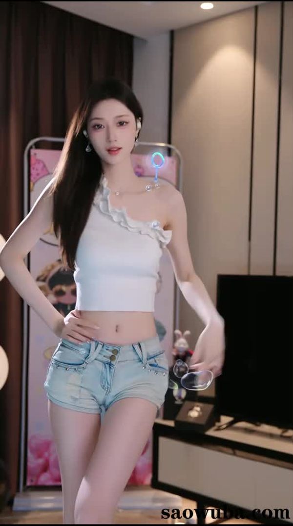 250729抖音姜莱 (7)