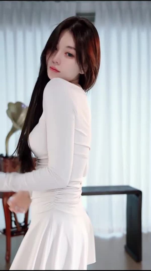 250729抖音小狮子 (1)