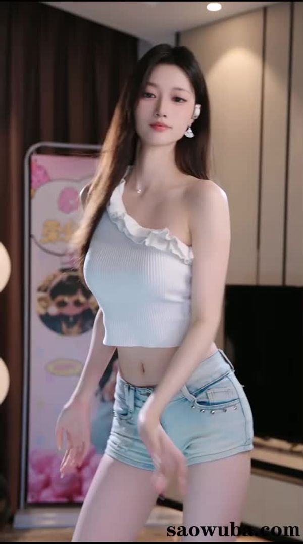 250729抖音姜莱 (6)