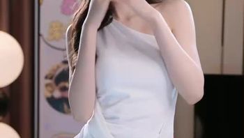 250730抖音姜莱 (1)