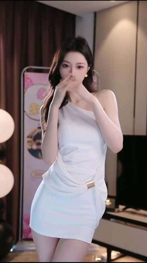 250730抖音姜莱 (1)