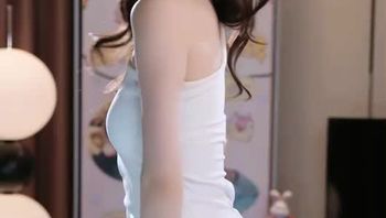 250730抖音姜莱 (2)