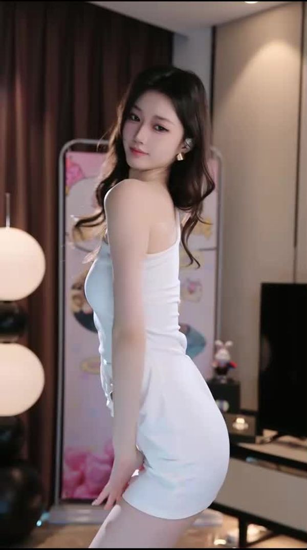 250730抖音姜莱 (2)