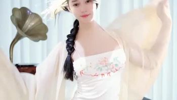 250729抖音小狮子 (3)