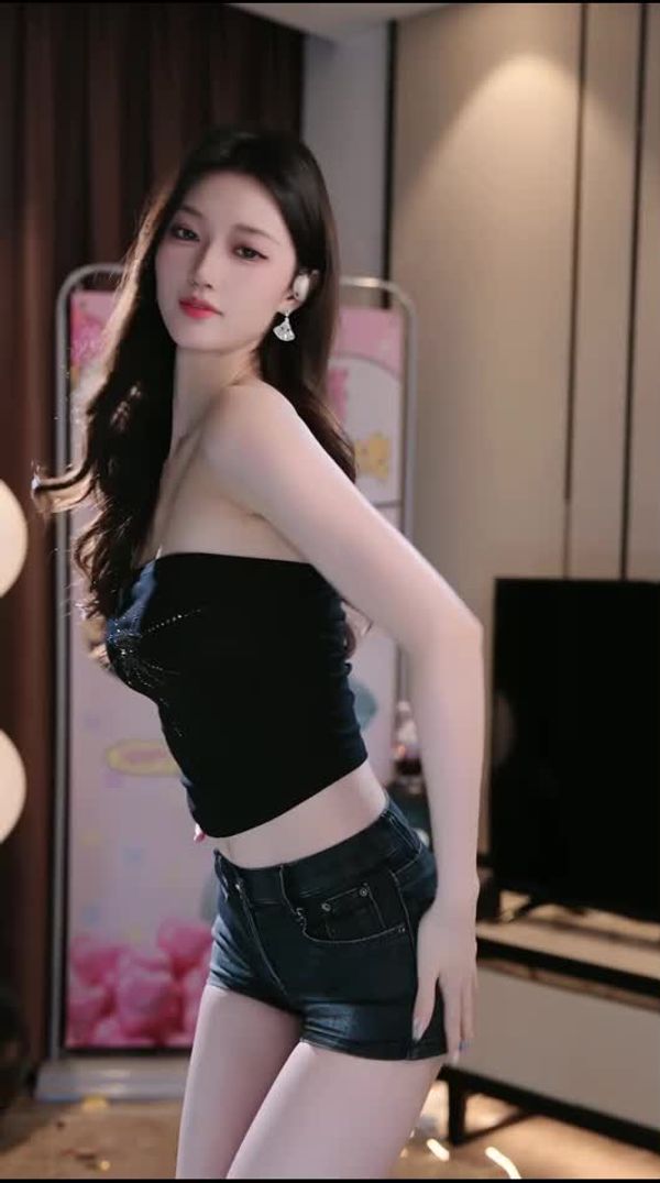 250730抖音姜莱 (7)