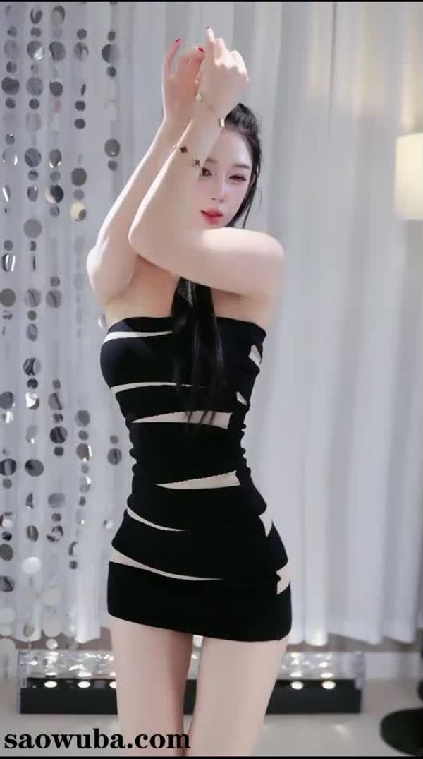 250731抖音菜菜 (2)