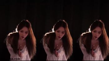 250729斗鱼考拉 (2)