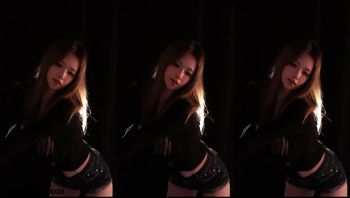 250729斗鱼考拉 (3)