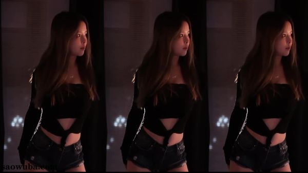 250729斗鱼考拉 (4)