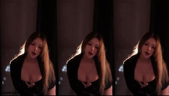 250729斗鱼考拉 (7)