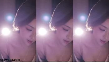 250730斗鱼考拉 (10)