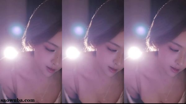 250730斗鱼考拉 (10)