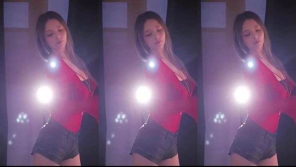 250730斗鱼考拉 (6)