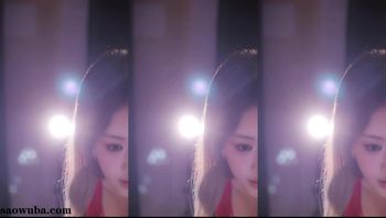 250730斗鱼考拉 (7)