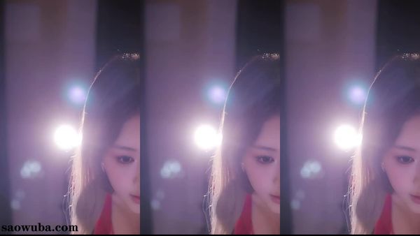 250730斗鱼考拉 (7)