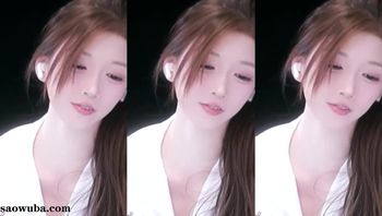 250729虎牙凌菲 (2)