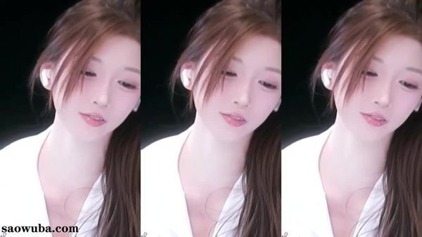 250729虎牙凌菲 (2)