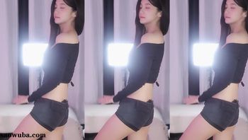 250729虎牙小奶糕 (5)