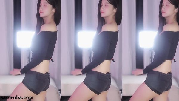 250729虎牙小奶糕 (5)