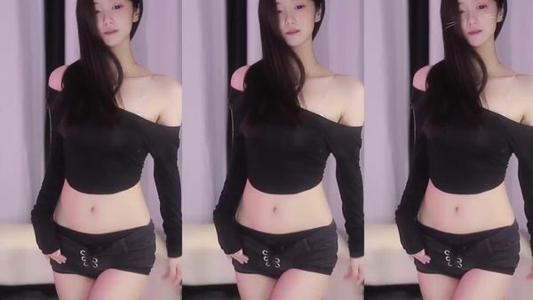 250729虎牙小奶糕 (1)