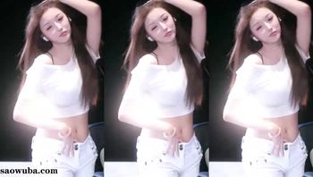 250730虎牙凌菲 (2)