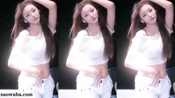 250730虎牙凌菲 (2)