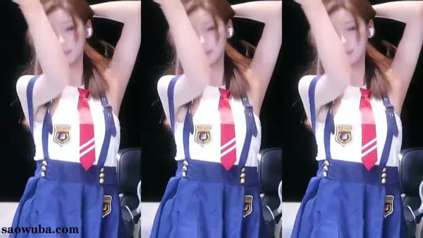 250731虎牙凌菲 (2)