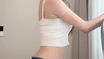 250729快手小帅宝 (1)