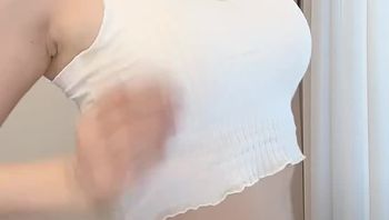 250729快手小帅宝 (7)