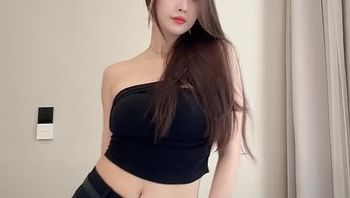 250730快手小帅宝 (10)