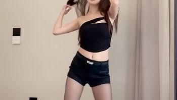 250730快手小帅宝 (1)