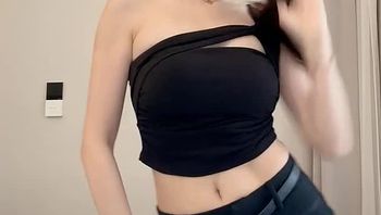 250730快手小帅宝 (11)