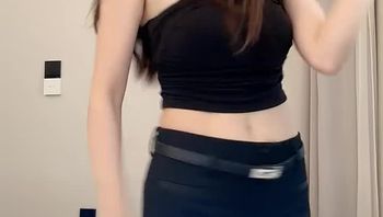 250730快手小帅宝 (12)