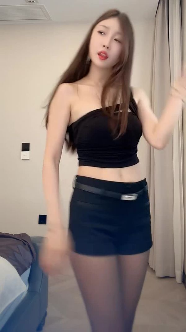 250730快手小帅宝 (12)