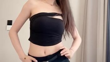 250730快手小帅宝 (3)