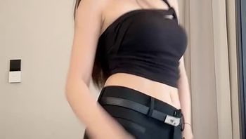 250730快手小帅宝 (5)