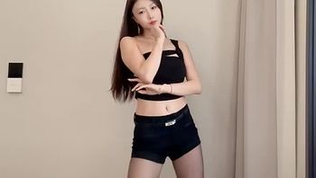 250730快手小帅宝 (4)