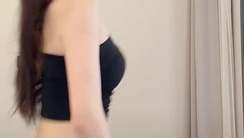 250730快手小帅宝 (9)