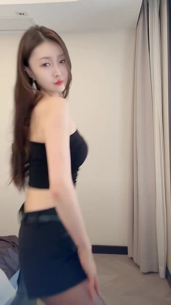 250730快手小帅宝 (9)