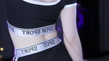 250729流星润润儿