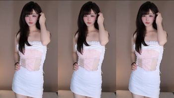 250731六房维维 (2)