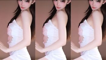 250731六房维维 (4)