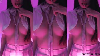 250824拉芃