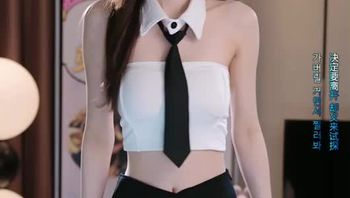 250729抖音姜莱 (1)