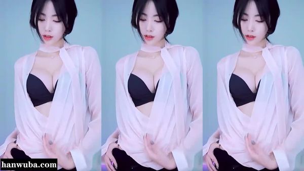 250825-dlwnqls7536 (2)